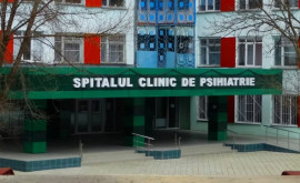 Concluziile avocatului poporului în urma incendiului produs la Spitalul de Psihiatrie Codru