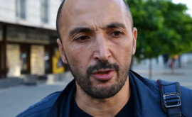 Gheorghe Petic vizat întrun dosar fabricat cere despăgubiri de șase milioane de lei