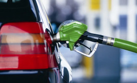 Care vor fi prețurile la carburanți în Moldova în acest weekend