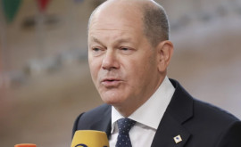 Scholz Deutsche Bank este o bancă profitabilă