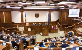 Cînd vor fi numiți în funcții noii membri ai CSM din rîndul nonjudecătorilor