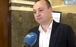 Vlad Batrîncea Nu poți gestiona procesele interne în mod manual