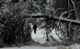 Premier Energy emite recomandări de securitate electrică în urma avertizării meteorologice