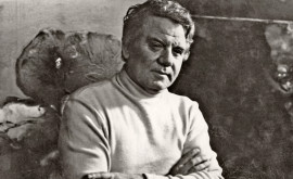 In memoriam Mihail Grecu 