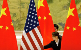 China spune că nu este responsabilă pentru deteriorarea relațiilor cu SUA