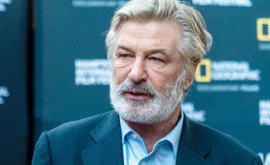 Împușcare fatală pe platoul de filmare Cercetările împotriva lui Alec Baldwin vor fi abandonate