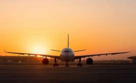 Un bărbat care visa să zboare a construit un avion din gunoi și a devenit inginer