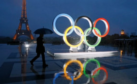 Jocurile Olimpice de la Paris În premieră ceremonia de deschidere va fi organizată pe Sena