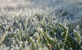 Vremea surprinde din nou Încă un cod galben emis de meteorologi