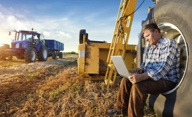 Metodologia de achitare a riscurilor asigurate în agricultură și piscicultură a fost modificată