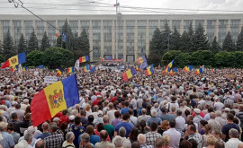 Павловский Властям будет сложно удержать ситуацию под контролем на Национальном собрании