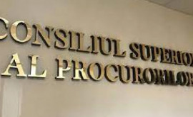 PreVetting CSP Prima decizie de promovare a evaluării