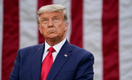 Trump afirmă că ar putea încheia cu ușurință conflictul din Ucraina în 24 de ore din postura de președinte