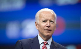 Summitul liderilor G7 ar putea avea loc fără Biden