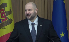 Ministrul Energiei întrebat cînd se va ieftini gazul eu nu voi intra în zona speculativă