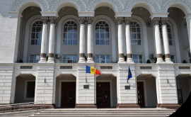 Reacția Procuraturii la declarațiile directorului Centrului Național Anticorupție