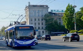 Zi lucrătoare pentru bugetari