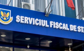 Fisc publică deciziile privind cotele impozitelor și taxelor locale