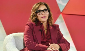 Cine este Linda Yaccarino noul CEO al Twitter numit de Elon Musk Este considerată o vizionară