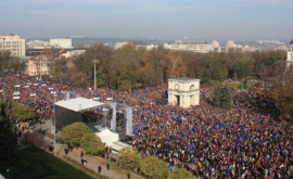 Ce evenimente culturale vor avea loc în această duminică 21 mai