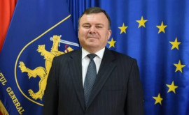 Judecătorul care a dispus examinarea cu ușile închise a dosarului Andronachi a refuzat săși motiveze decizia