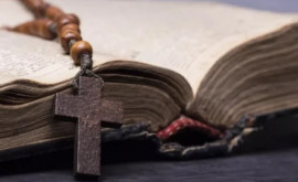 Secretul din Biblie descoperit după 1700 de ani în arhivele Vatican