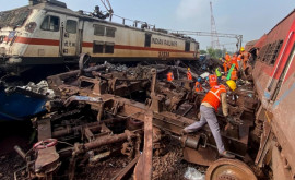 De ce în India au loc tot mai des accidente rutiere