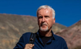 Dezvăluiri James Cameron a efectuat zeci de de scufundări pentru a explora epava Titanicului