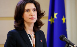 Olesea Stamate întrebări pentru Veronica Dragalin