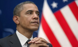 Obama Sute de refugiaţi au murit lîngă Pylos dar presa a acordat atenţie submersibilului cu 5 oameni bogaţi