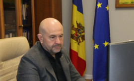 Bolea Cele 200 de milioane de lei identificate pentru agricultori sînt luate de la copii și bătrîni 