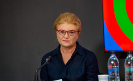 Jana Costachi Cetățenii ucraineni își pot perfecta rapid actele pentru a rămîne în Republica Moldova