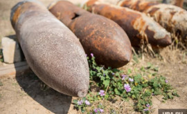 Aproape 8000 de locuitori evacuaţi la Berlin după descoperirea unei bombe din Al Doilea Război Mondial