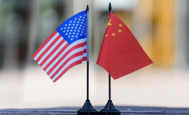 China speră ca SUA să ridice tarifele vamale și să relaxeze controalele la exporturi
