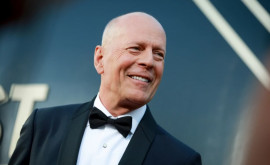 Bruce Willis ar putea apărea în următorul film al lui Tarantino