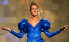 Sora lui Celine Dion a divulgat vești îngrijorătoare despre starea de sănătate a cîntăreței