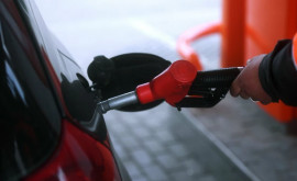 Care vor fi prețurile la carburanți în Moldova în acest weekend