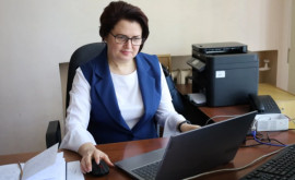 Directorii instituțiilor de învățămînt susțin implementarea catalogului electronic 