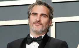 Joaquin Phoenix Nu aș vrea ca lumea să devină brusc mai simplă