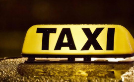 Activitatea platformelor electronice de taxi va fi eficientizată