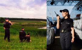 Ce măsuri vor fi luate de sărbători de către Poliția de Frontieră