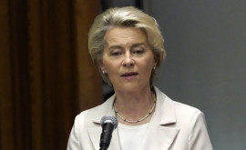 Massmedia Extinderea BRICS o înfrîngere personală pentru Ursula von der Leyen și Josep Borrell