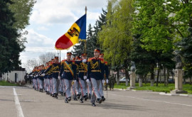 Se apropie Ziua Armatei Naționale Cum va fi marcat evenimentul