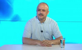 Corneliu Popovici Este imperativ să se găsească soluții pentru a menține calitatea educației