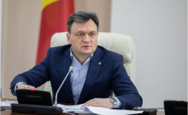 Recean Nu avem de gînd să plătim pretinsele datorii către Gazprom