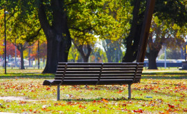 Prognoza meteo pentru 11 septembrie