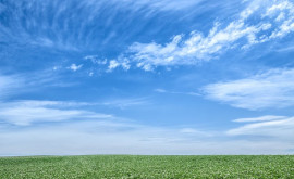 Prognoza meteo pentru 14 septembrie