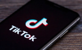 Евросоюз оштрафовал TikTok за нарушение правил защиты данных детей 