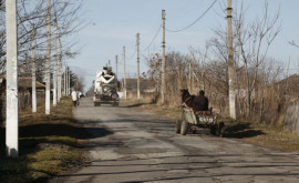 Începe desemnarea candidații în primăriile și consiliile orășenești comunale și sătești