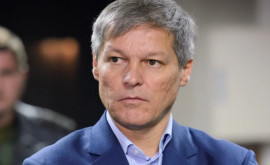 Cioloș Mă aștept la o evaluare pozitivă din partea Comisiei Europene